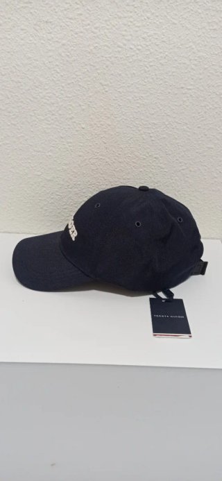 Gorra Tommy Hilfiger