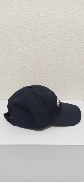 Gorra Tommy Hilfiger