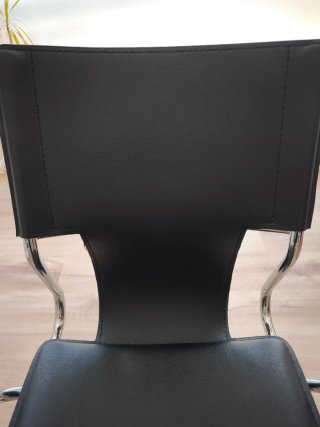 Silla de escritorio