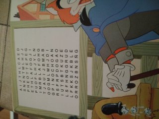 Pinocho Cuentos con juegos y actividades a todo...