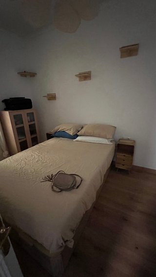 Limpieza radiante