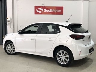 Opel Corsa 1.5D DT Edition 75 kW (102 CV)
