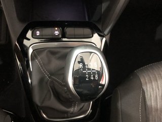 Opel Corsa 1.5D DT Edition 75 kW (102 CV)