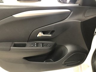 Opel Corsa 1.5D DT Edition 75 kW (102 CV)