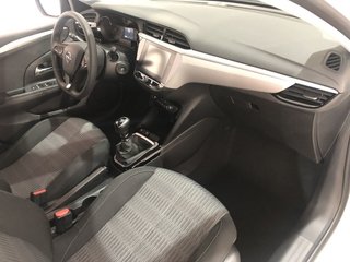 Opel Corsa 1.5D DT Edition 75 kW (102 CV)