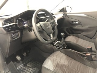 Opel Corsa 1.5D DT Edition 75 kW (102 CV)