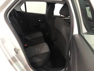 Opel Corsa 1.5D DT Edition 75 kW (102 CV)