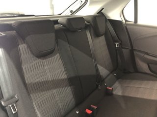Opel Corsa 1.5D DT Edition 75 kW (102 CV)