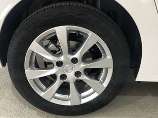 Opel Corsa 1.5D DT Edition 75 kW (102 CV)