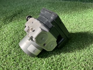 POMPA CENTRALINA ABS HONDA AFRICA TWIN 1100 2021
