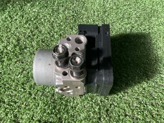 POMPA CENTRALINA ABS HONDA AFRICA TWIN 1100 2021