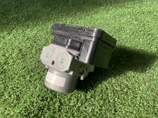 POMPA CENTRALINA ABS HONDA AFRICA TWIN 1100 2021