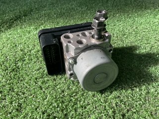 POMPA CENTRALINA ABS HONDA AFRICA TWIN 1100 2021