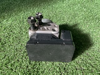 POMPA CENTRALINA ABS HONDA AFRICA TWIN 1100 2021