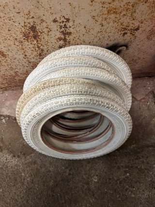 Coppia copertoni 12 1/2 X 1.75 X 24