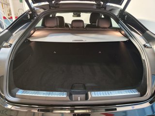 Mercedes-Benz GLC Coupé