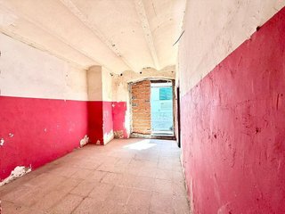 Piso en venta en El Poblenou en Barcelona