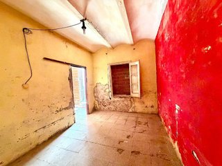 Piso en venta en El Poblenou en Barcelona