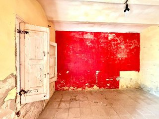 Piso en venta en El Poblenou en Barcelona