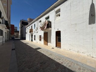 Piso en venta en El Poblenou en Barcelona