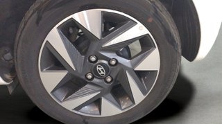 Hyundai i10 1.0 Klass AT 46 kW (63 CV)