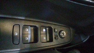 Hyundai i10 1.0 Klass AT 46 kW (63 CV)