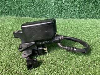 POMPA FRENO ANTERIORE HONDA AFRICA TWIN 1100 2021