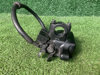 POMPA FRENO ANTERIORE HONDA AFRICA TWIN 1100 2021