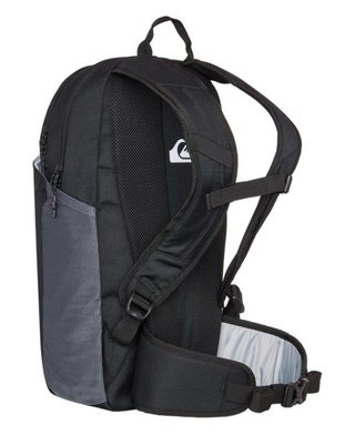 Mochila Quiksilver