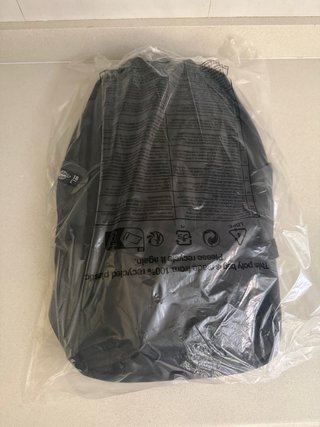 Mochila Quiksilver