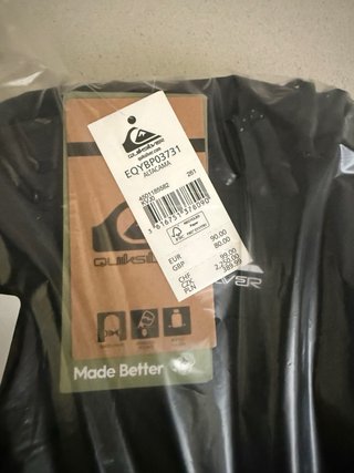Mochila Quiksilver
