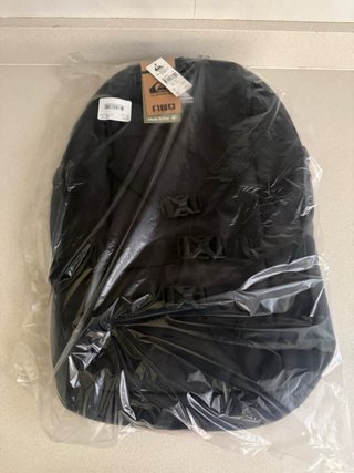 Mochila Quiksilver