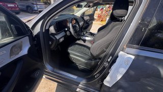 Mercedes-Benz GLE 300D 2024