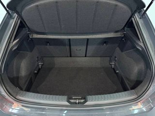 CUPRA León 1.5 TSI 110 kW (150 CV)