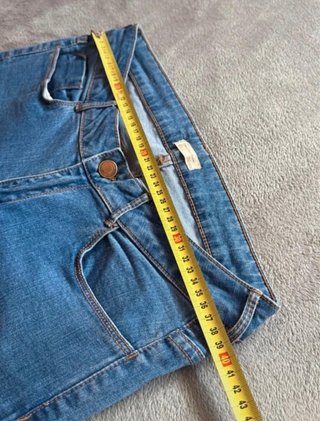 Pack de 5 Pantalones Calzedonia, Sfera y Easy Wear