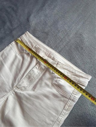 Pack de 5 Pantalones Calzedonia, Sfera y Easy Wear
