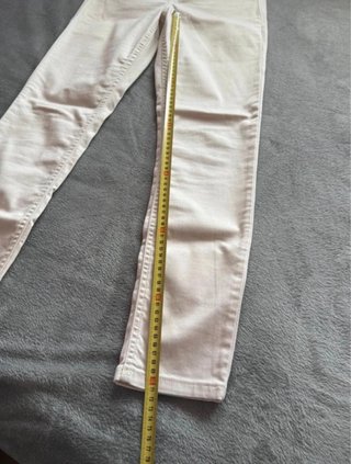 Pack de 5 Pantalones Calzedonia, Sfera y Easy Wear