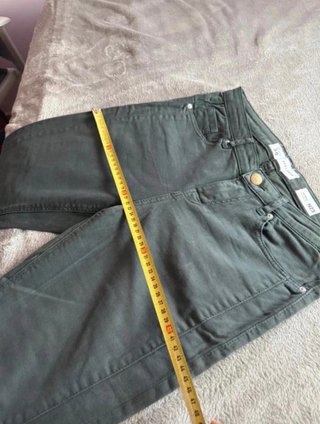 Pack de 5 Pantalones Calzedonia, Sfera y Easy Wear