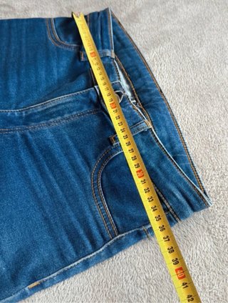 Pack de 5 Pantalones Calzedonia, Sfera y Easy Wear