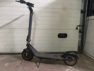 Patinete Eléctrico Cecotec