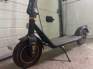 Patinete Eléctrico Cecotec