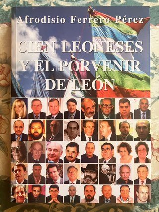 Lote 5 libros. O