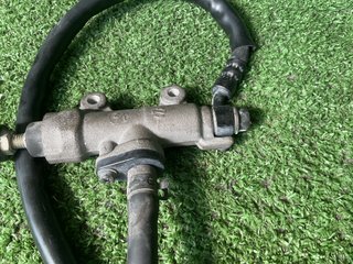 POMPA FRENO POSTERIORE HONDA AFRICA TWIN 1100 2021