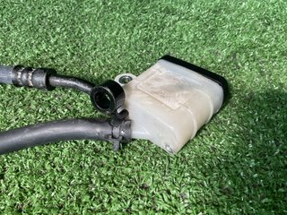 POMPA FRENO POSTERIORE HONDA AFRICA TWIN 1100 2021