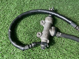 POMPA FRENO POSTERIORE HONDA AFRICA TWIN 1100 2021