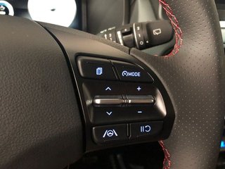 Hyundai Kona 1.0 TGDi 48V N Line 4x2 88 kW (120 CV)