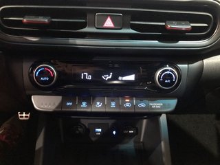 Hyundai Kona 1.0 TGDi 48V N Line 4x2 88 kW (120 CV)