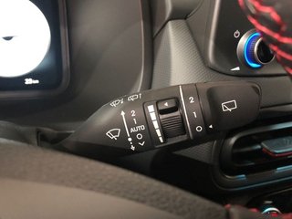 Hyundai Kona 1.0 TGDi 48V N Line 4x2 88 kW (120 CV)