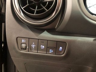 Hyundai Kona 1.0 TGDi 48V N Line 4x2 88 kW (120 CV)