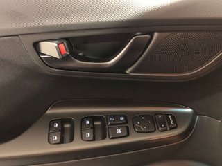 Hyundai Kona 1.0 TGDi 48V N Line 4x2 88 kW (120 CV)